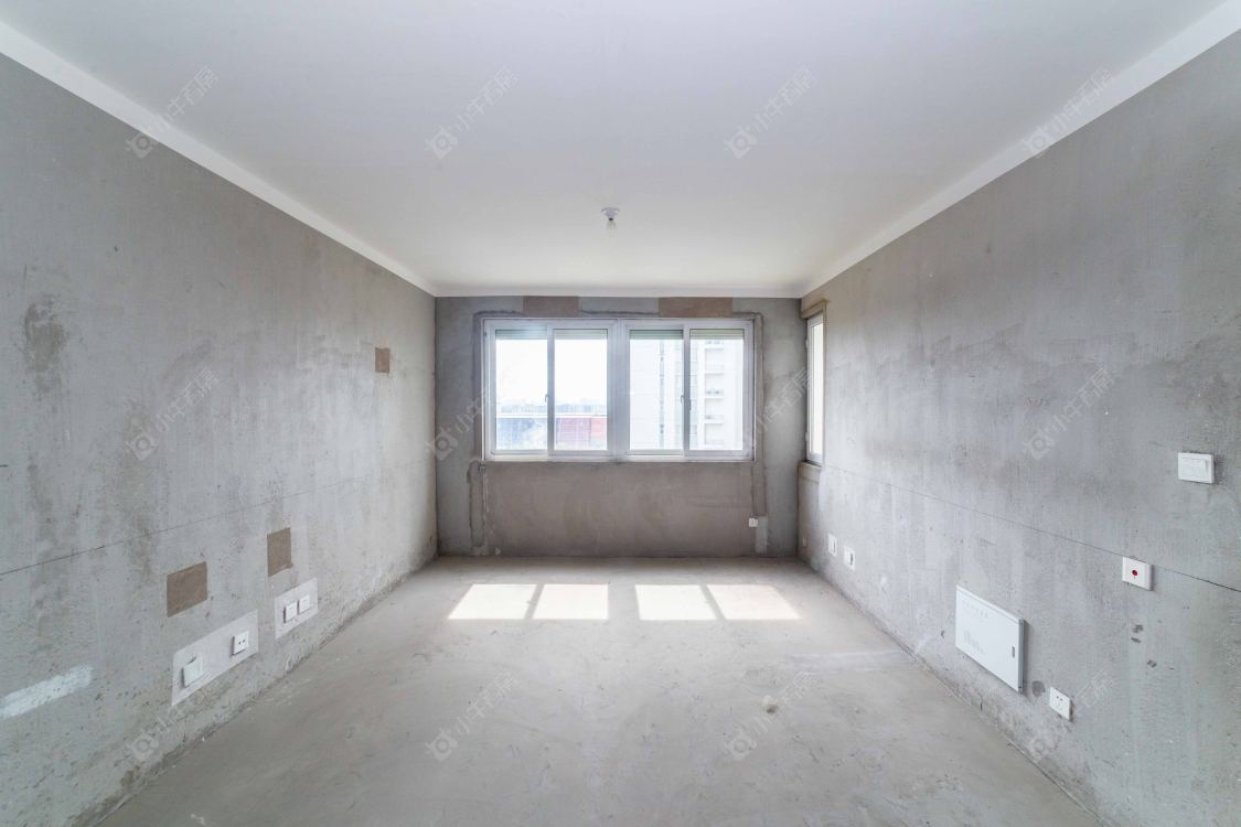 常州临津花园在售二手房源_小牛看房