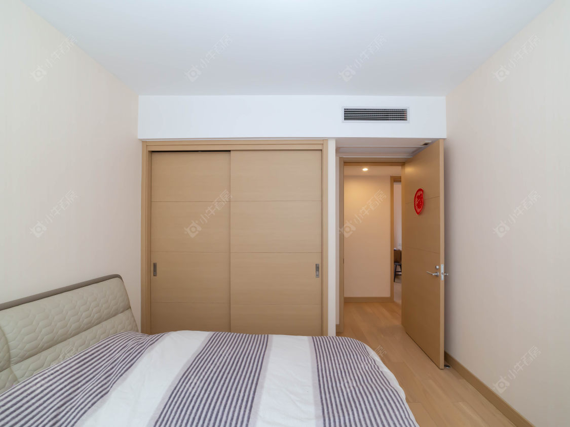 常州龙洲伊都在售二手房源室内图_小牛看房