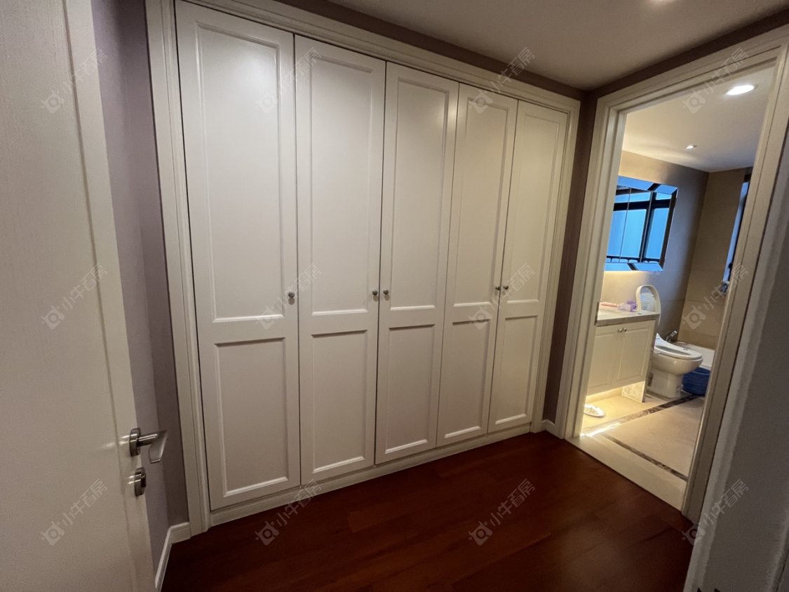 新城帝景南区房源室内图 常州新城帝景南区在租房源室内图_小牛看房