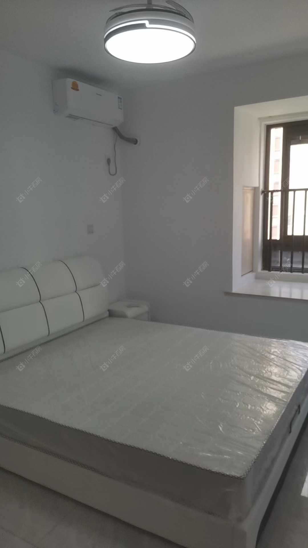 百馨西苑五期房源 常州百馨西苑五期在租房源_小牛看房