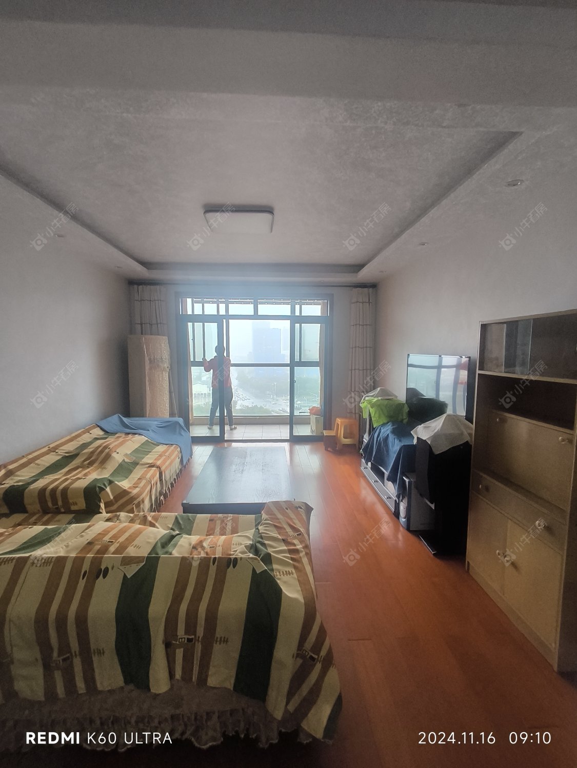 常州国泰新都在租房源_小牛看房