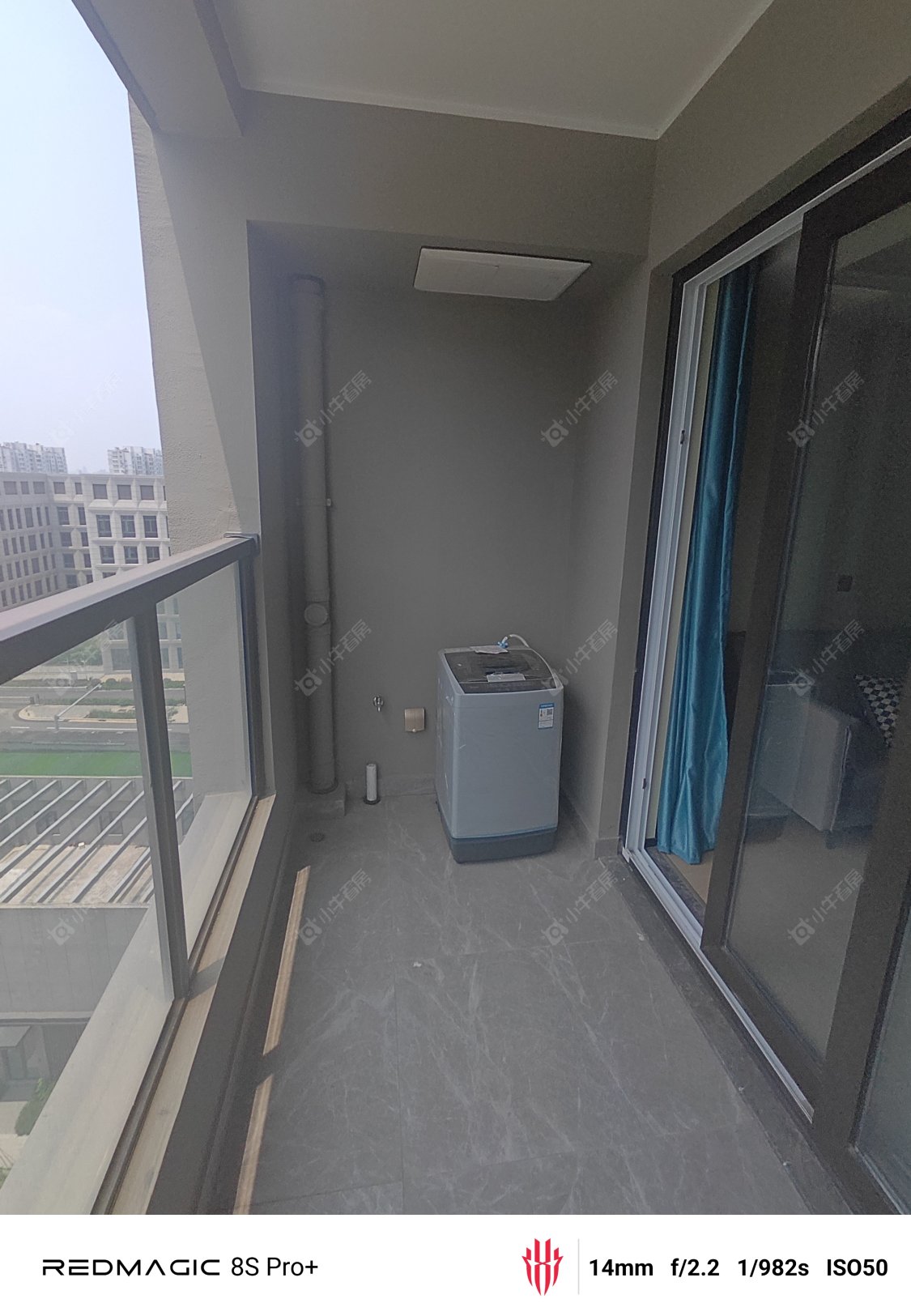 常州万科新都会租房_万科新都会3室2厅房源出租