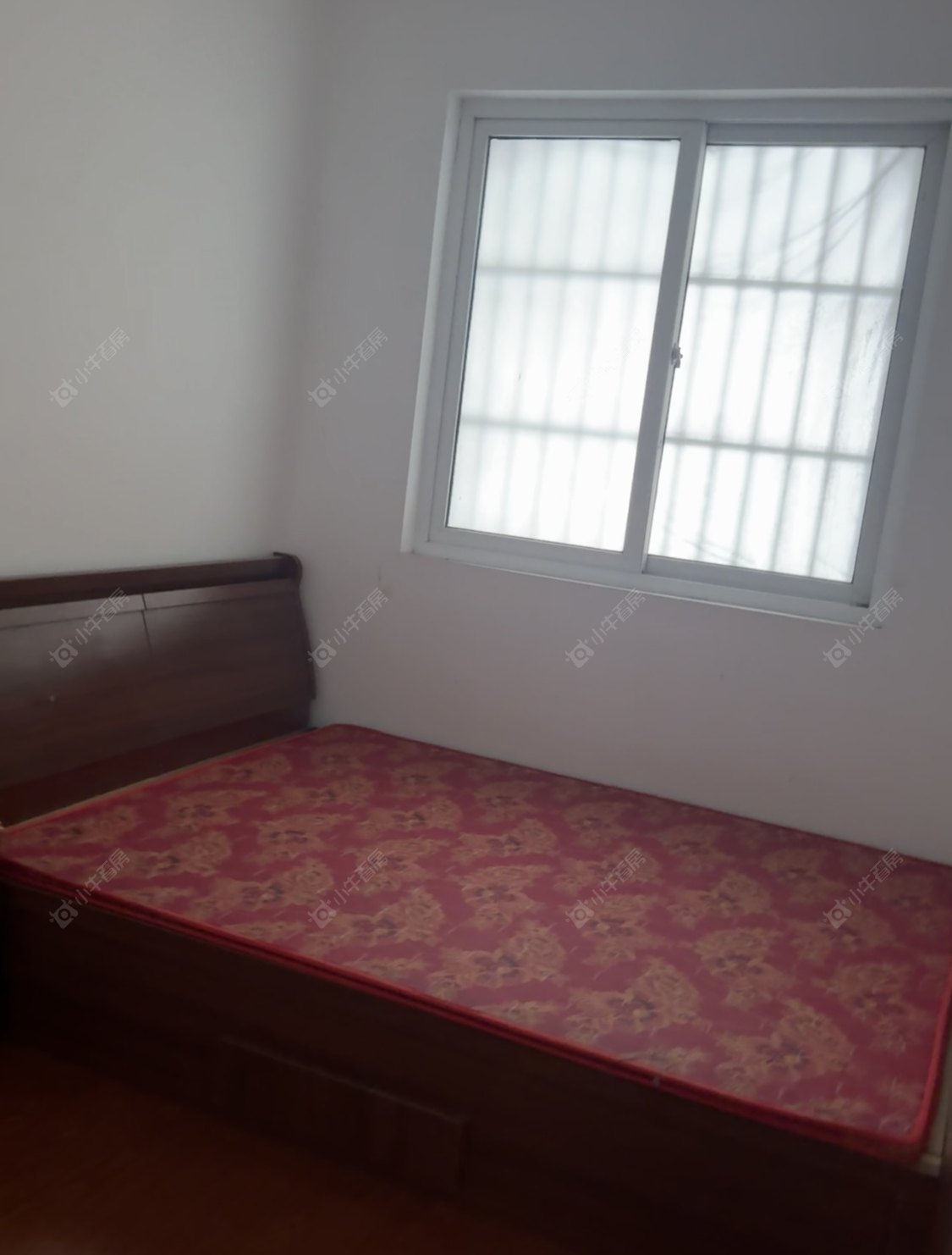 常州丁香苑(钟楼)在租房源_小牛看房