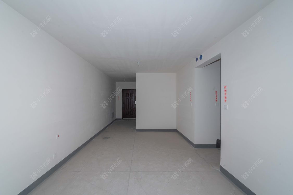 保利和光晨樾房源室内图 常州保利和光晨樾在售二手房源室内图_小牛看房