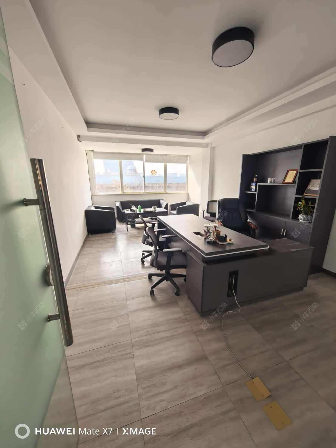 常州长江塑化城在租房源_小牛看房