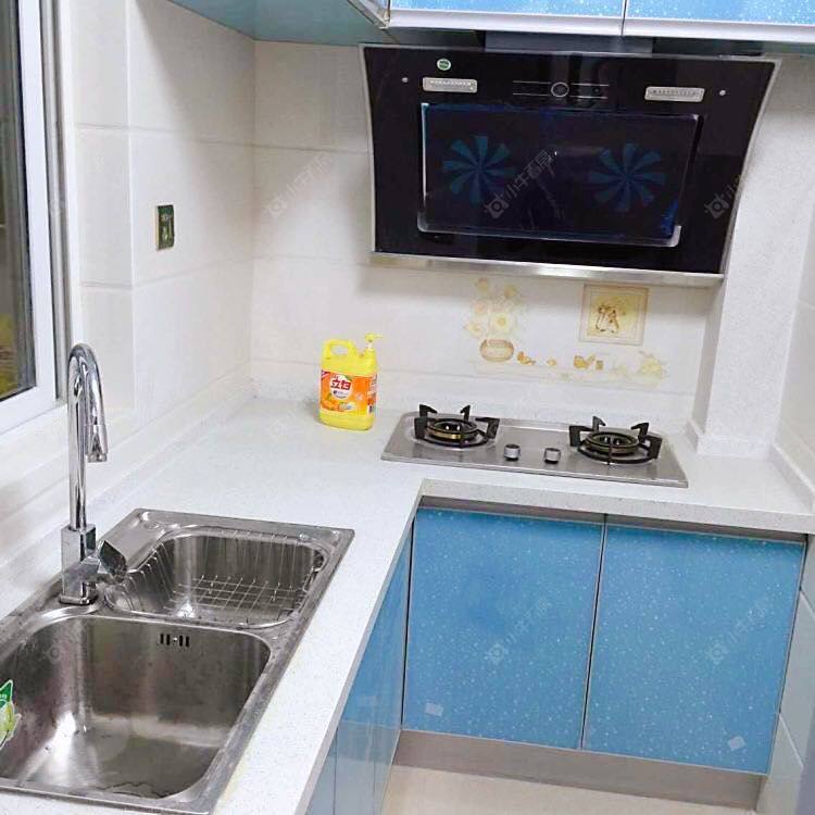 常发香堤半岛房源室内图 常州常发香堤半岛在租房源室内图_小牛看房