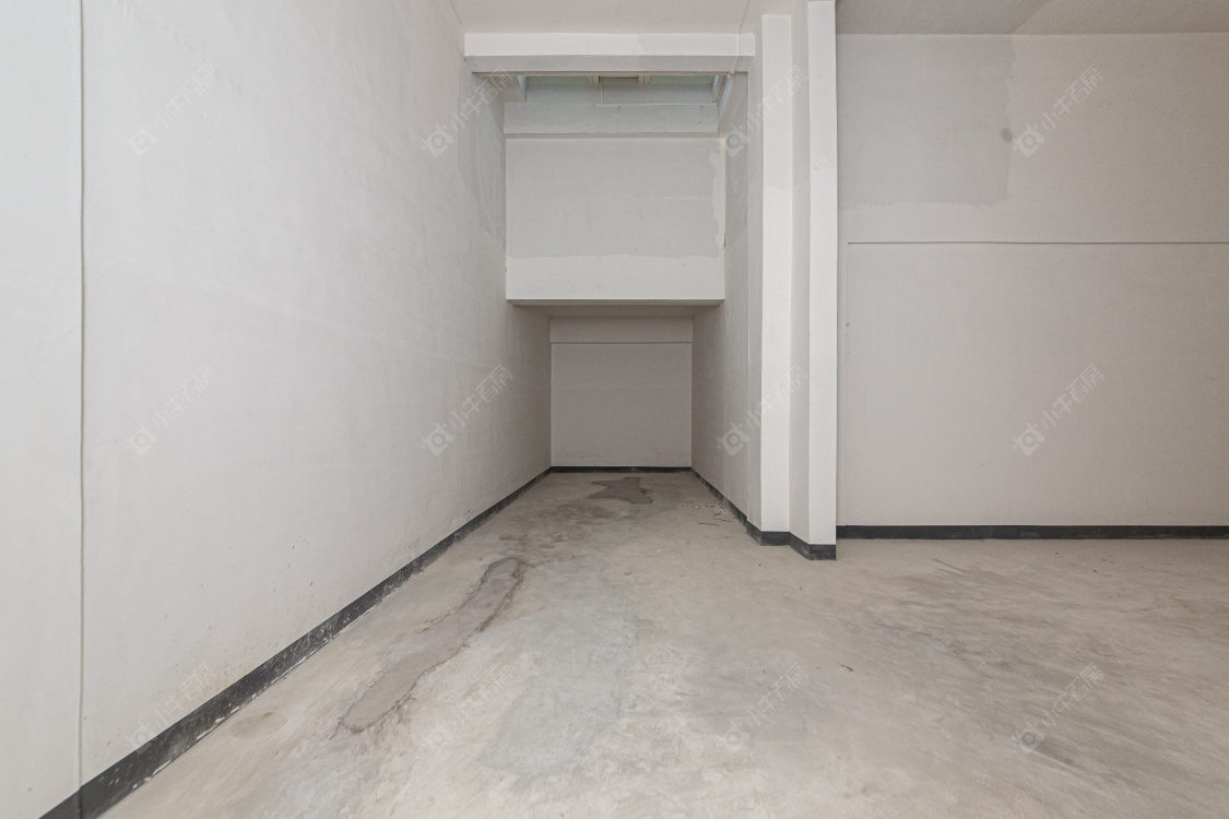 常州璞樾春秋在售二手房源小区图_小牛看房