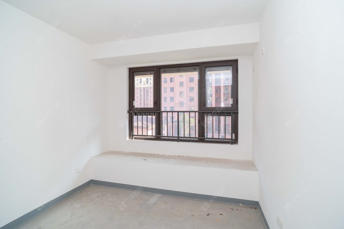 常州邹新花园D区在售二手房源室内图_小牛看房