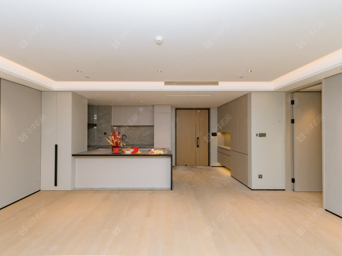 常州世家九号在售二手房源室内图_小牛看房