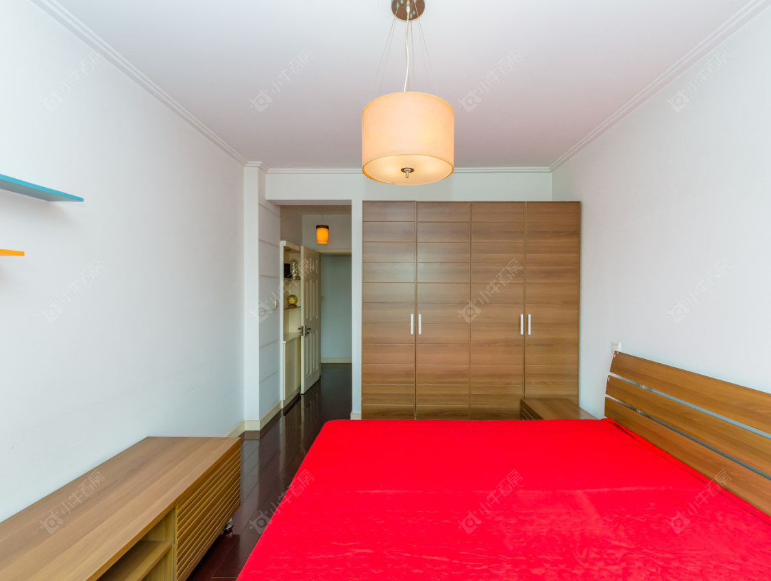 金色新城东区房源室内图 常州金色新城东区在售二手房源室内图_小牛看房