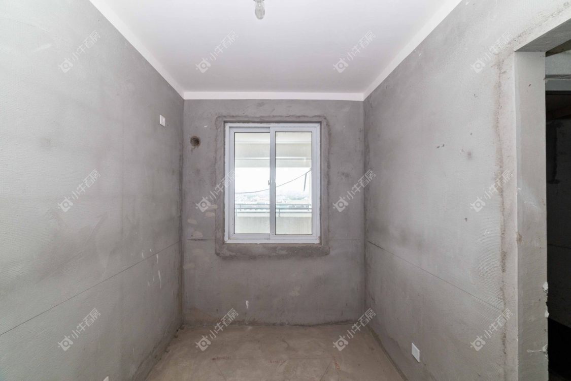 常州临津花园在租房源室内图_小牛看房