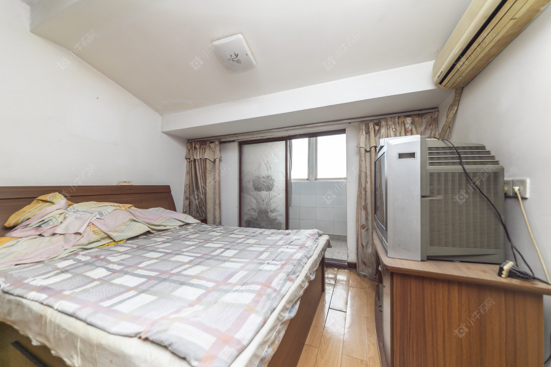 花园新村(钟楼)房源室内图 常州花园新村(钟楼)在售二手房源室内图_小牛看房