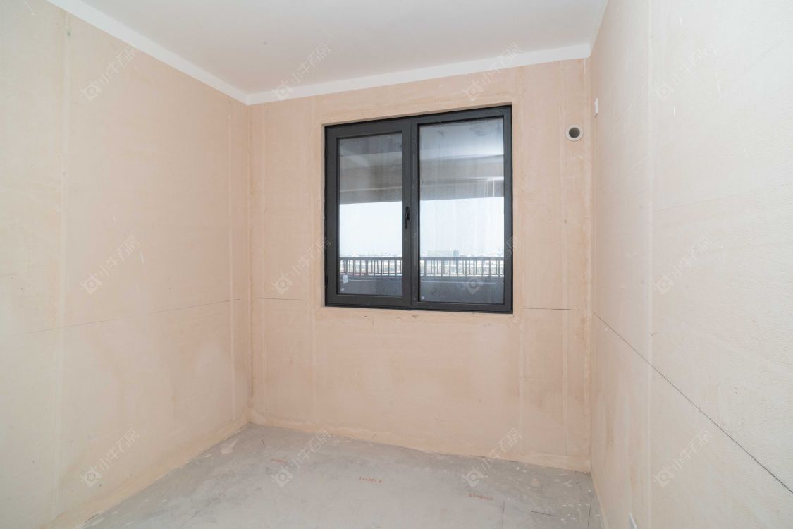 常州锦上香郡在售二手房源室内图_小牛看房