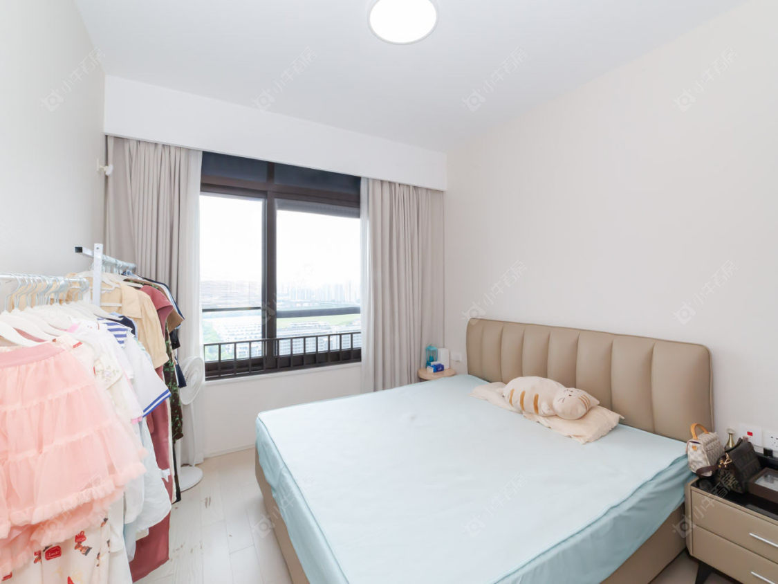 琅越龙洲房源室内图 常州琅越龙洲在售二手房源室内图_小牛看房