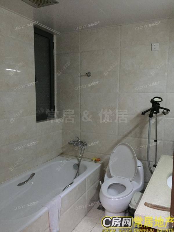 常州莱蒙城铂晶在租房源_小牛看房