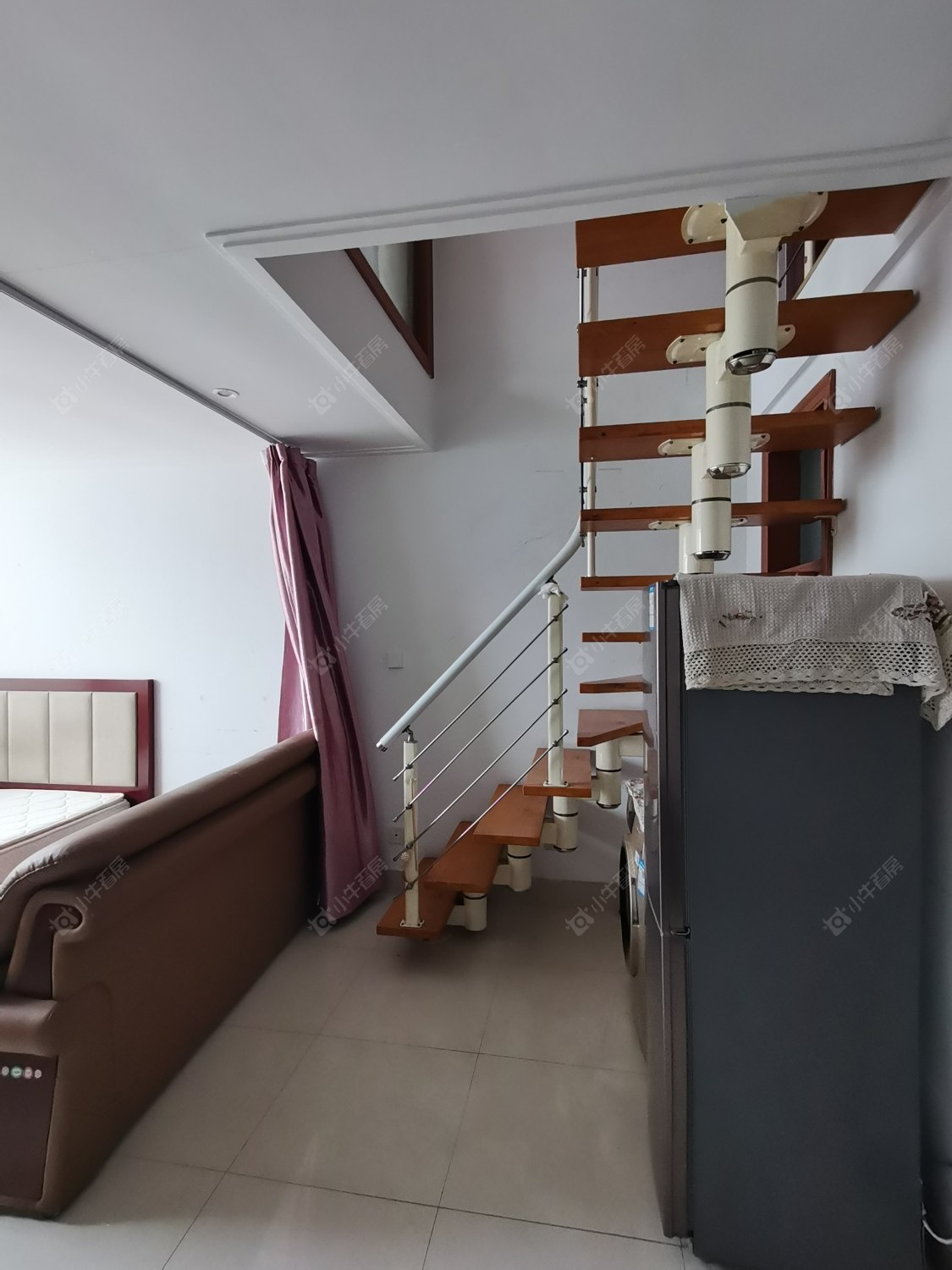 怡康机电广场房源 常州怡康机电广场在租房源_小牛看房