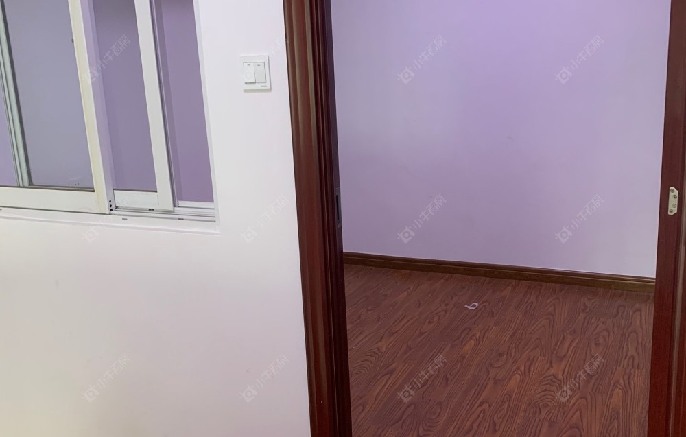 银河湾明苑三期房源 常州银河湾明苑三期在租房源_小牛看房