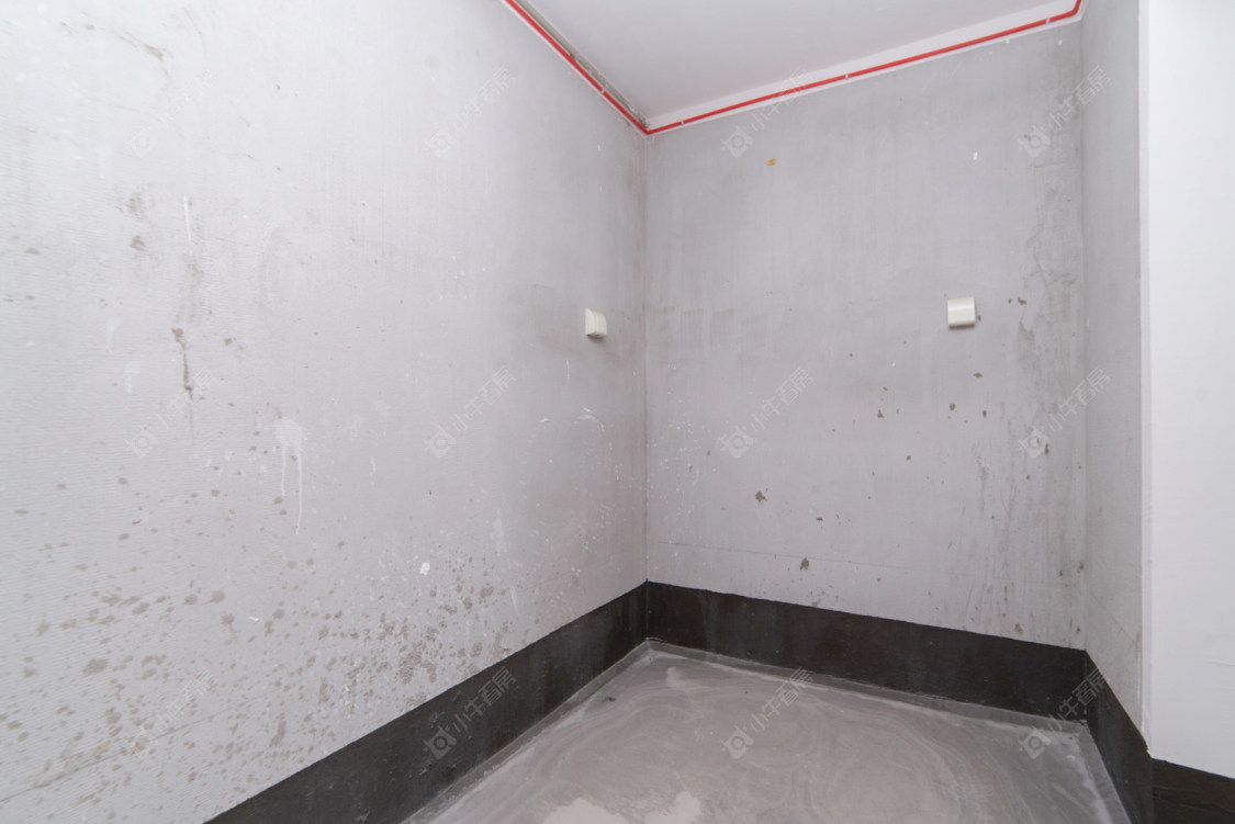 常州五星星韵城在售二手房源室内图_小牛看房