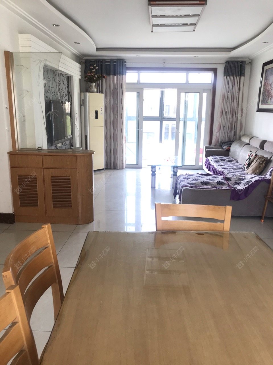 常州清水湾花园一期租房_清水湾花园一期3室2厅房源出租