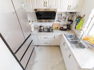 浦南新村房源室内图 常州浦南新村在租房源室内图_小牛看房