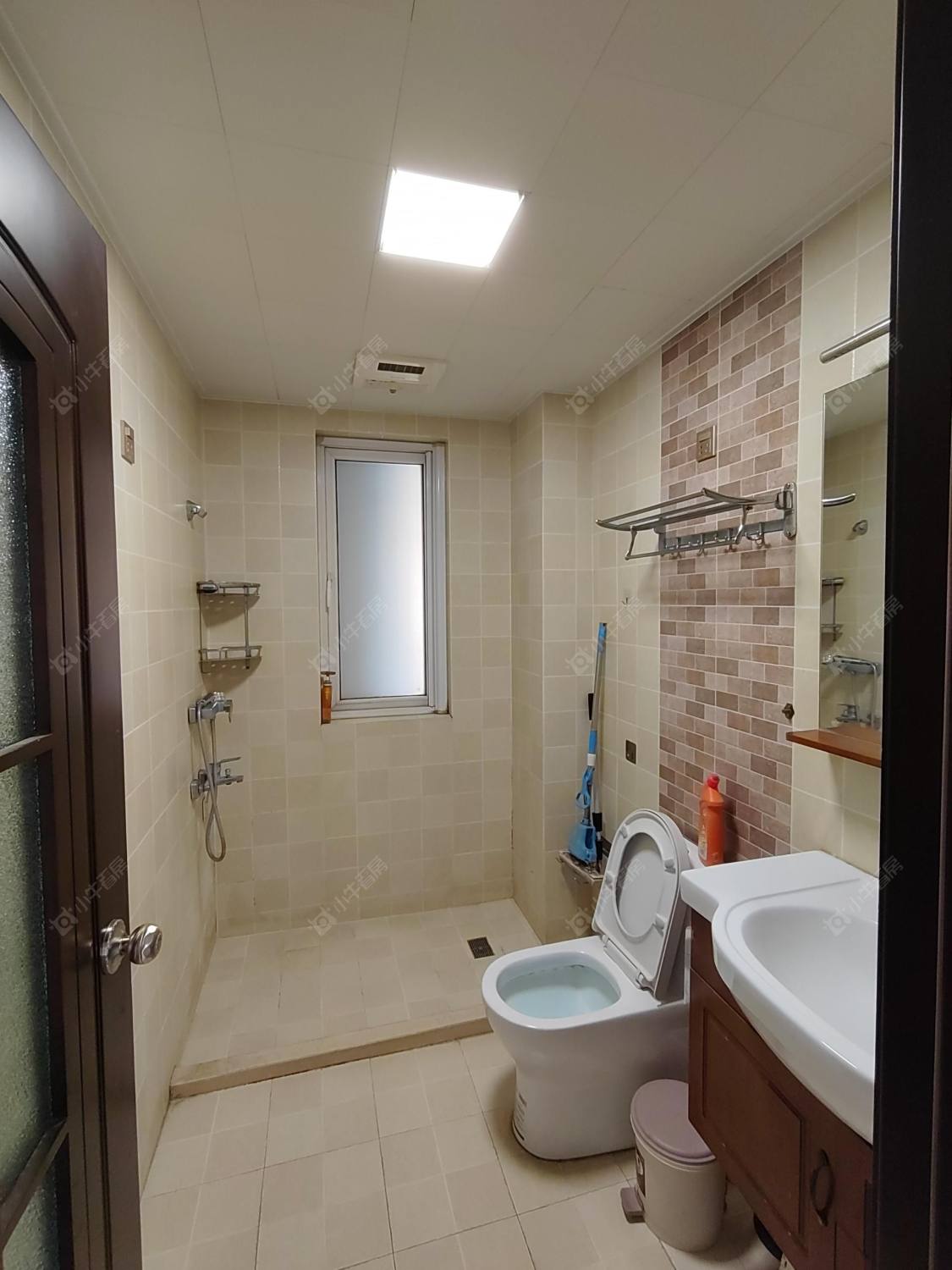 九龙仓繁华里房源室内图 常州九龙仓繁华里在租房源室内图_小牛看房