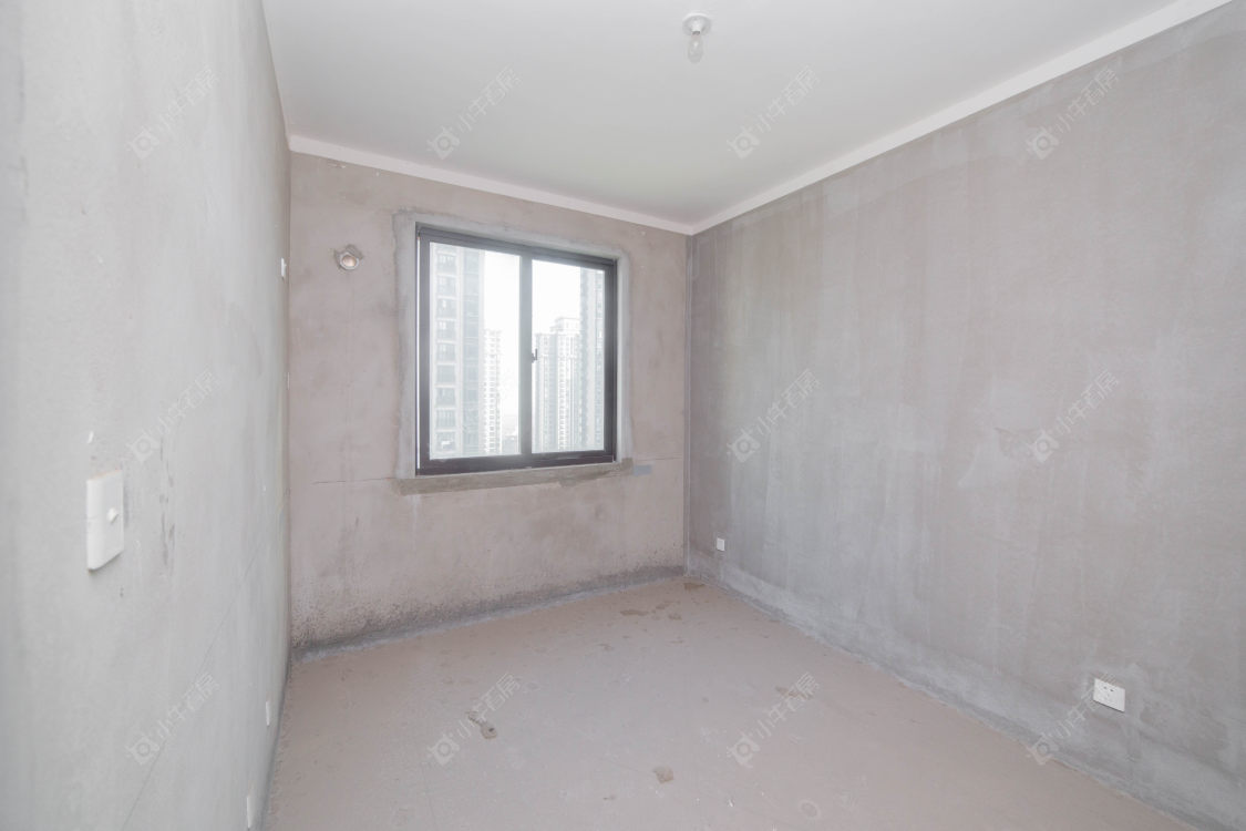 常州大名城西区在售二手房源室内图_小牛看房