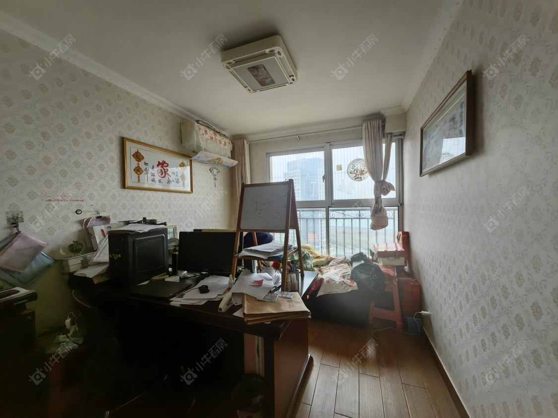 龙湖龙誉城二期房源 常州龙湖龙誉城二期在租房源_小牛看房