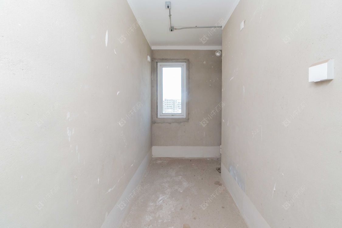 常州锦绣天地在售二手房源室内图_小牛看房