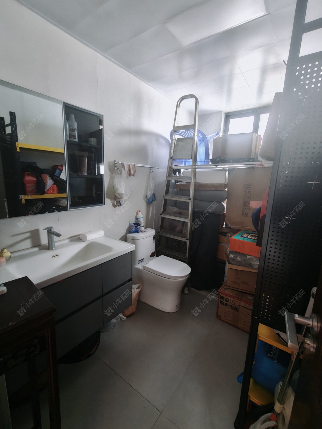 金新润园房源 常州金新润园在租房源_小牛看房