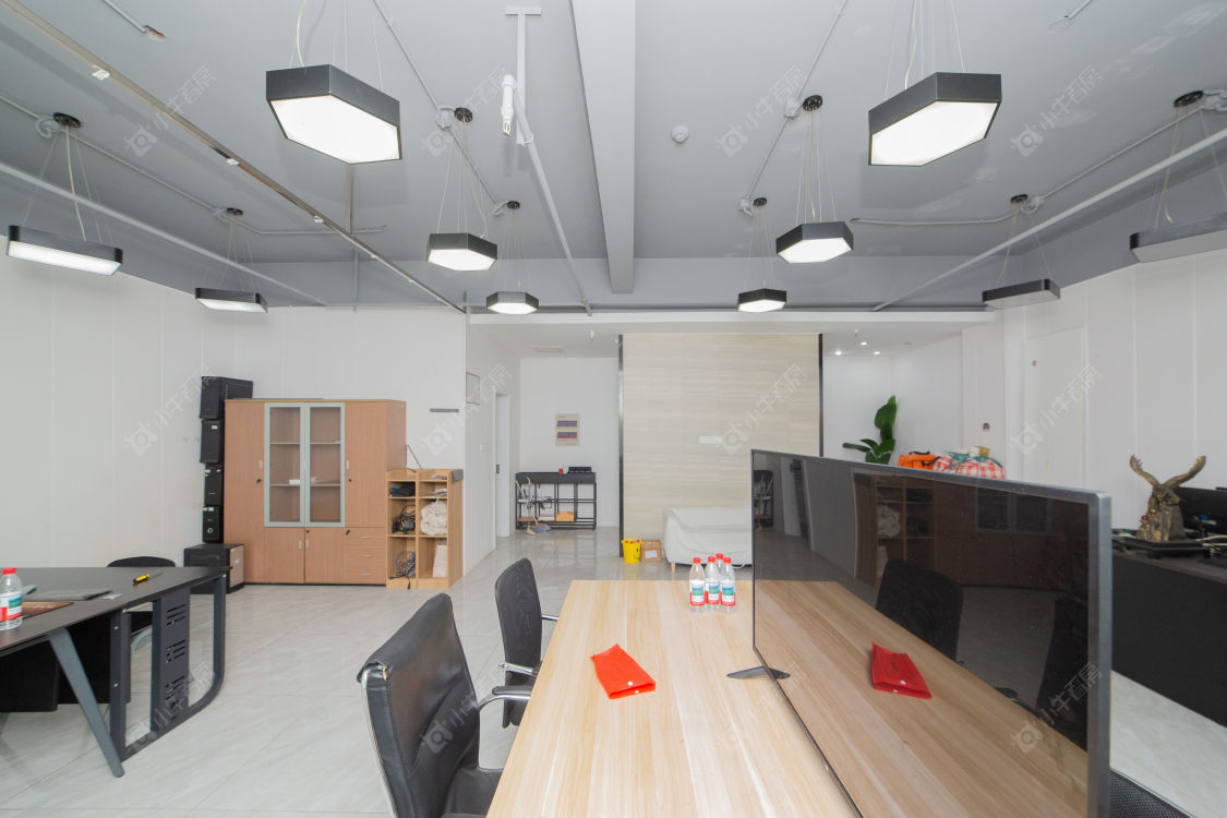 常州府琛大厦在售二手房源室内图_小牛看房