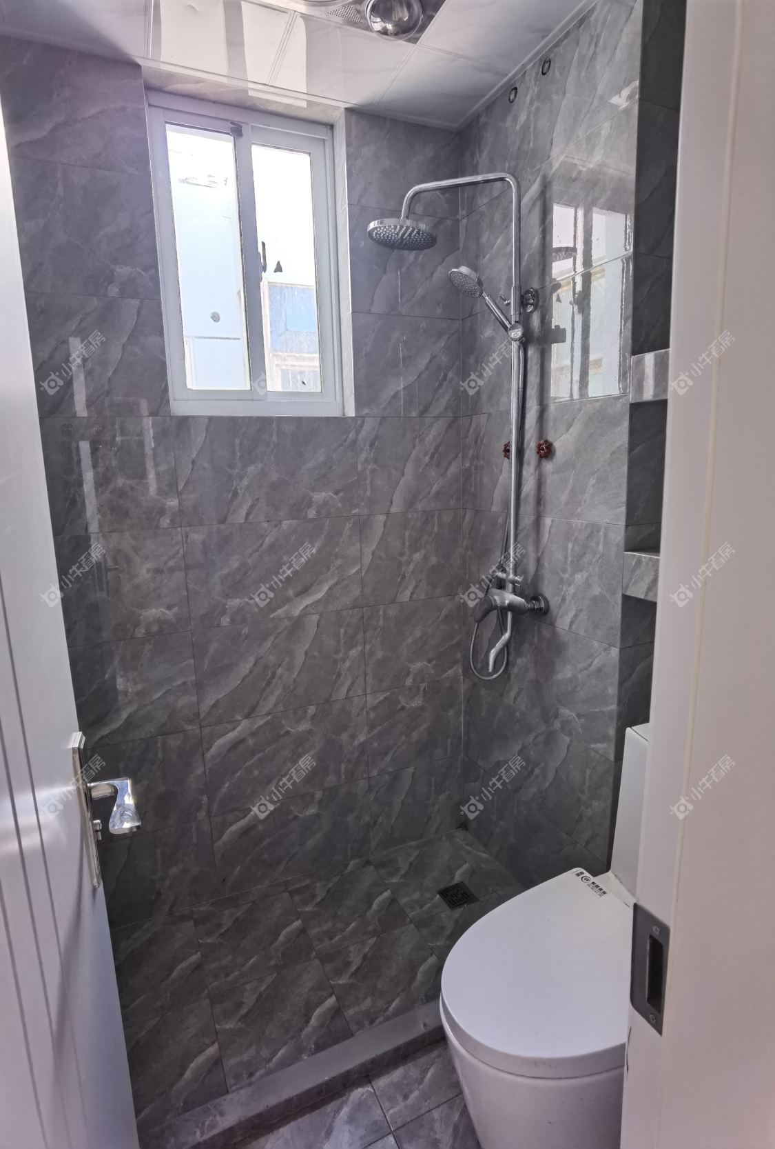 常州红梅西村在租房源室内图_小牛看房