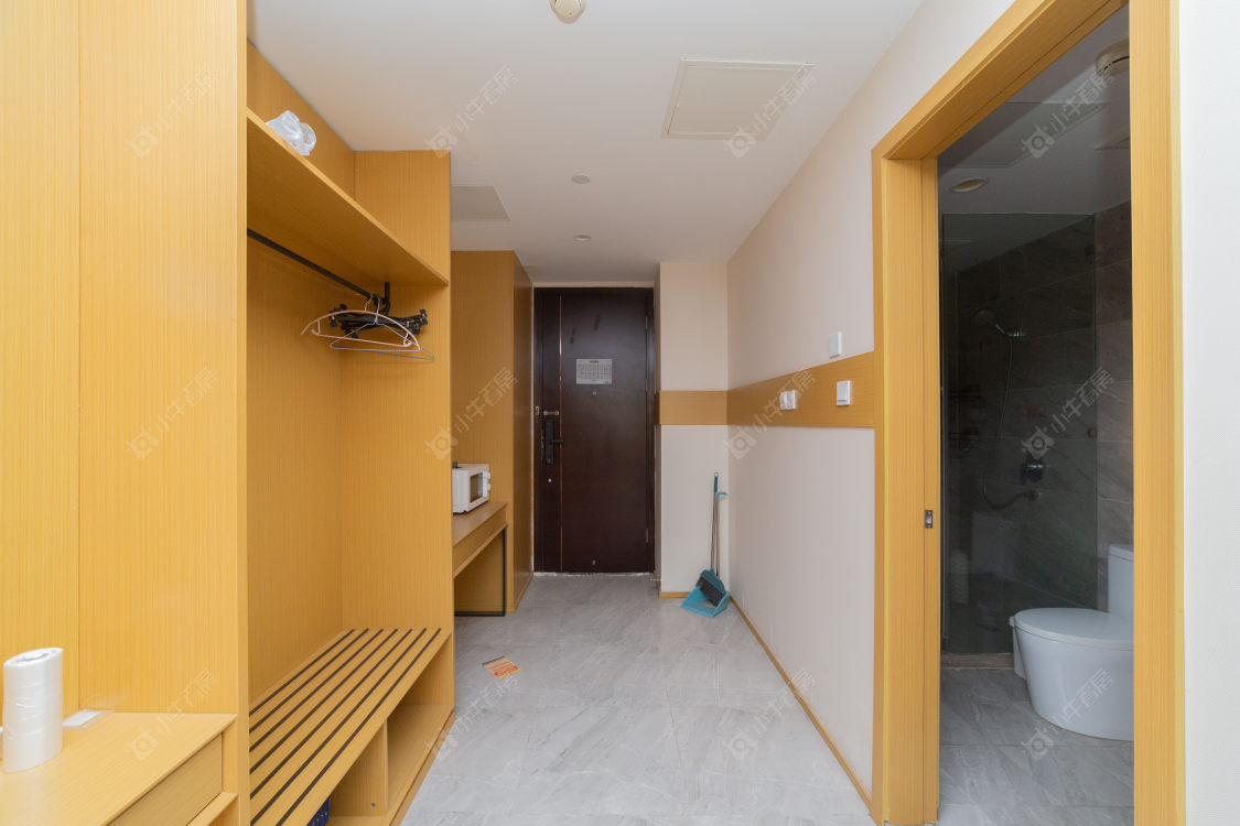 雅居乐星河湾房源室内图 常州雅居乐星河湾在售二手房源室内图_小牛看房