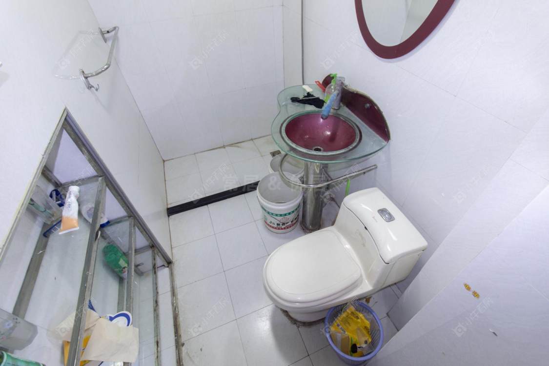 富强新村房源室内图 常州富强新村在售二手房源室内图_小牛看房