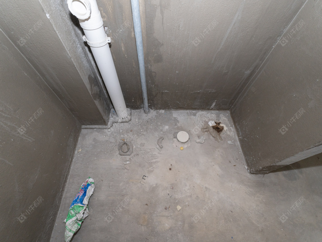 常州中梁金坛壹号院在售二手房_小牛看房