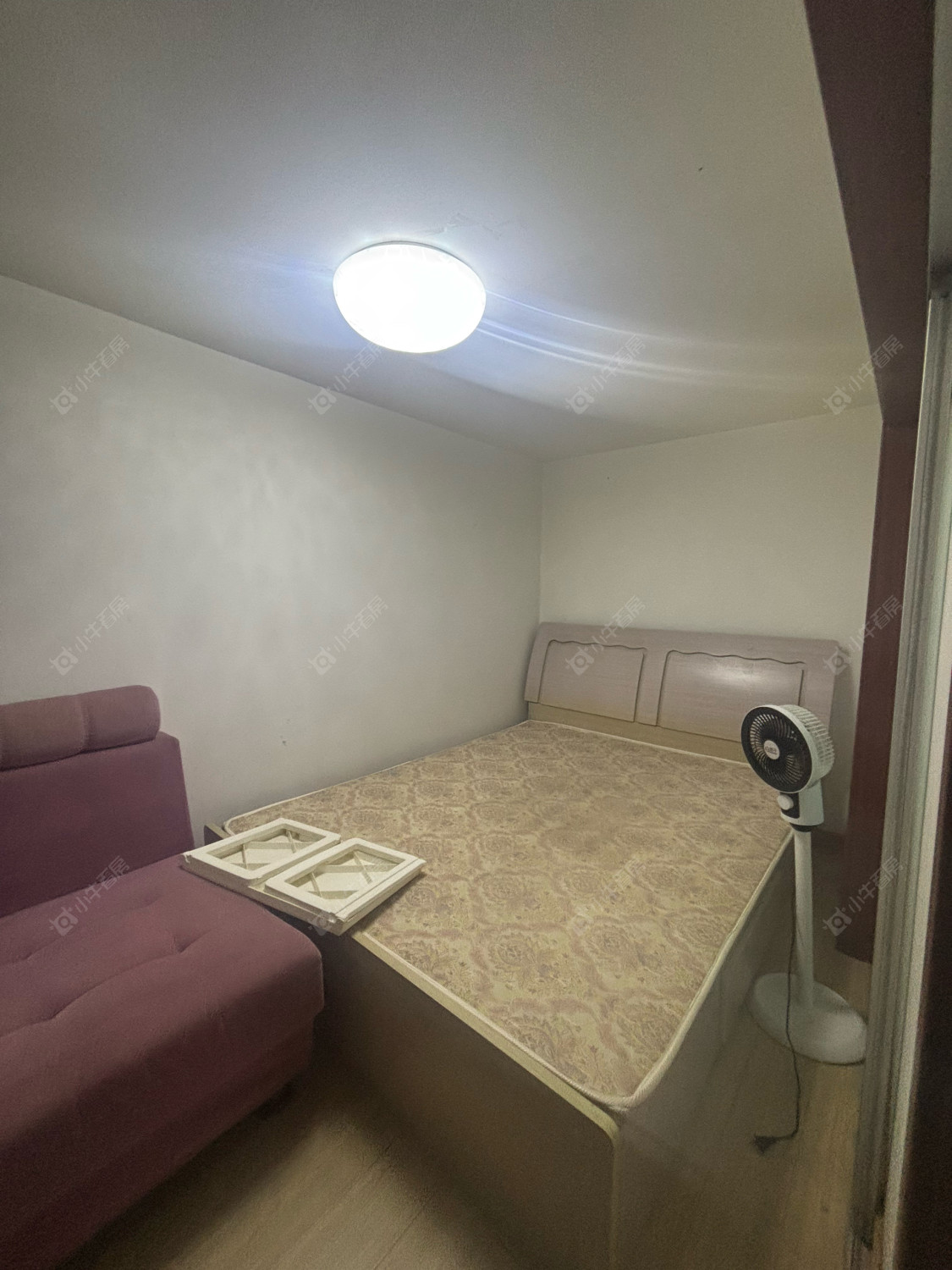 银河湾第一城一期房源室内图 常州银河湾第一城一期在租房源室内图_小牛看房