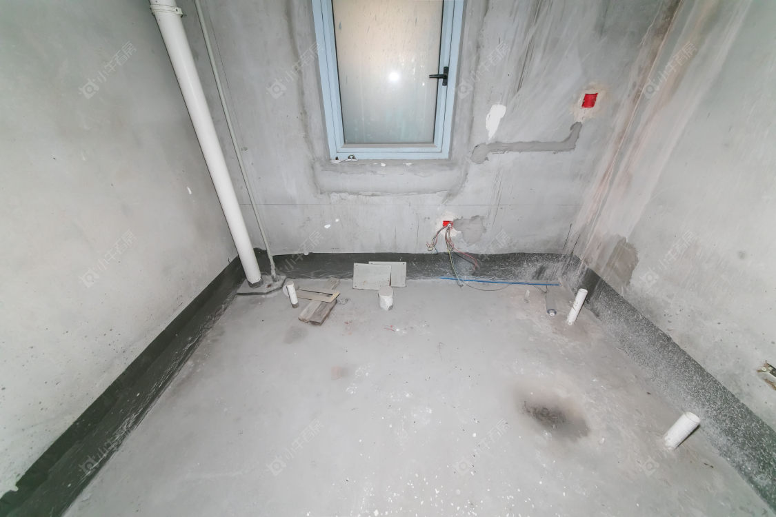 常州湖滨壹号在售二手房房源室内图_小牛看房