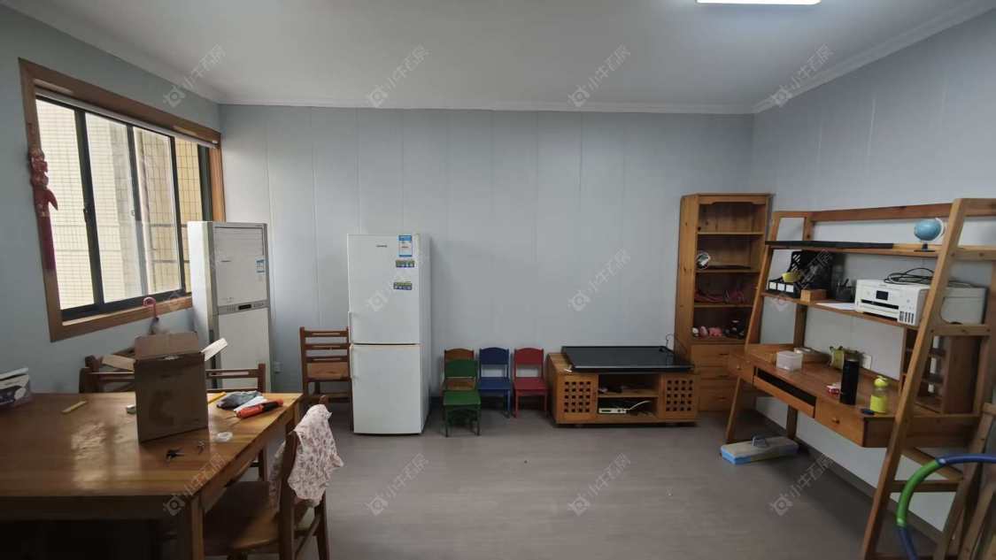 常州名仕佳园在租房源室内图_小牛看房