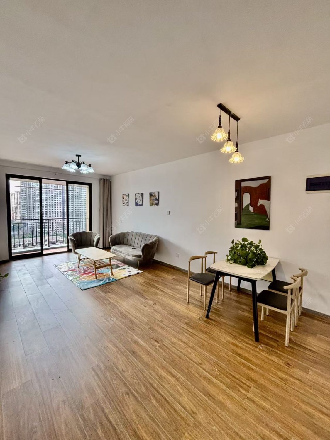 绿都万和城二区房源 常州绿都万和城二区在租房源_小牛看房