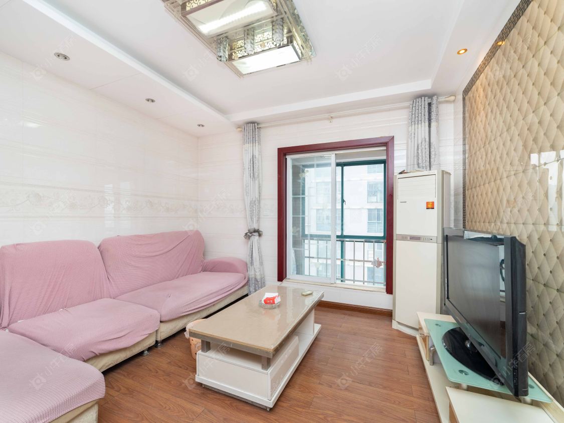 天禄商务广场房源室内图 常州天禄商务广场在售二手房源室内图_小牛看房