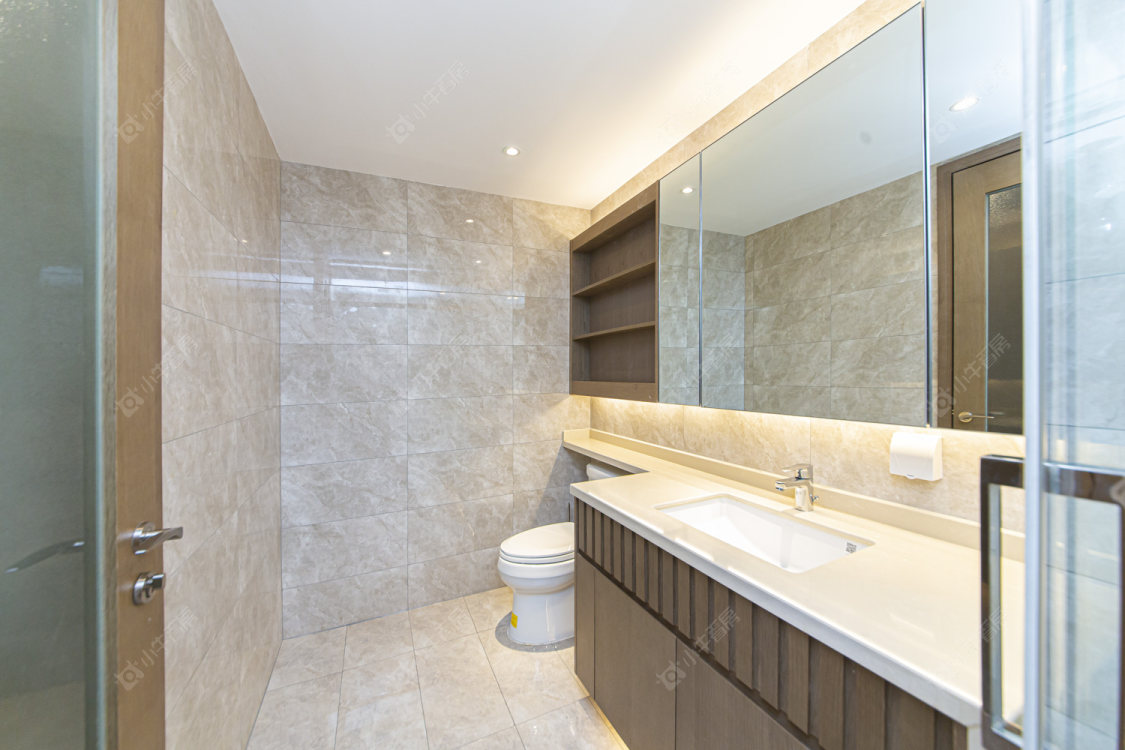 新城金樾房源室内图 常州新城金樾在售二手房源室内图_小牛看房