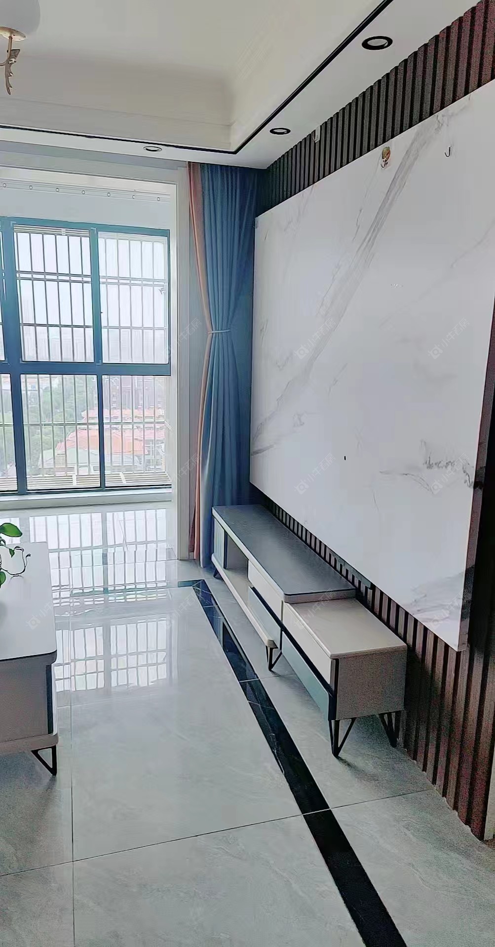 常州龙城福第在租房源_小牛看房