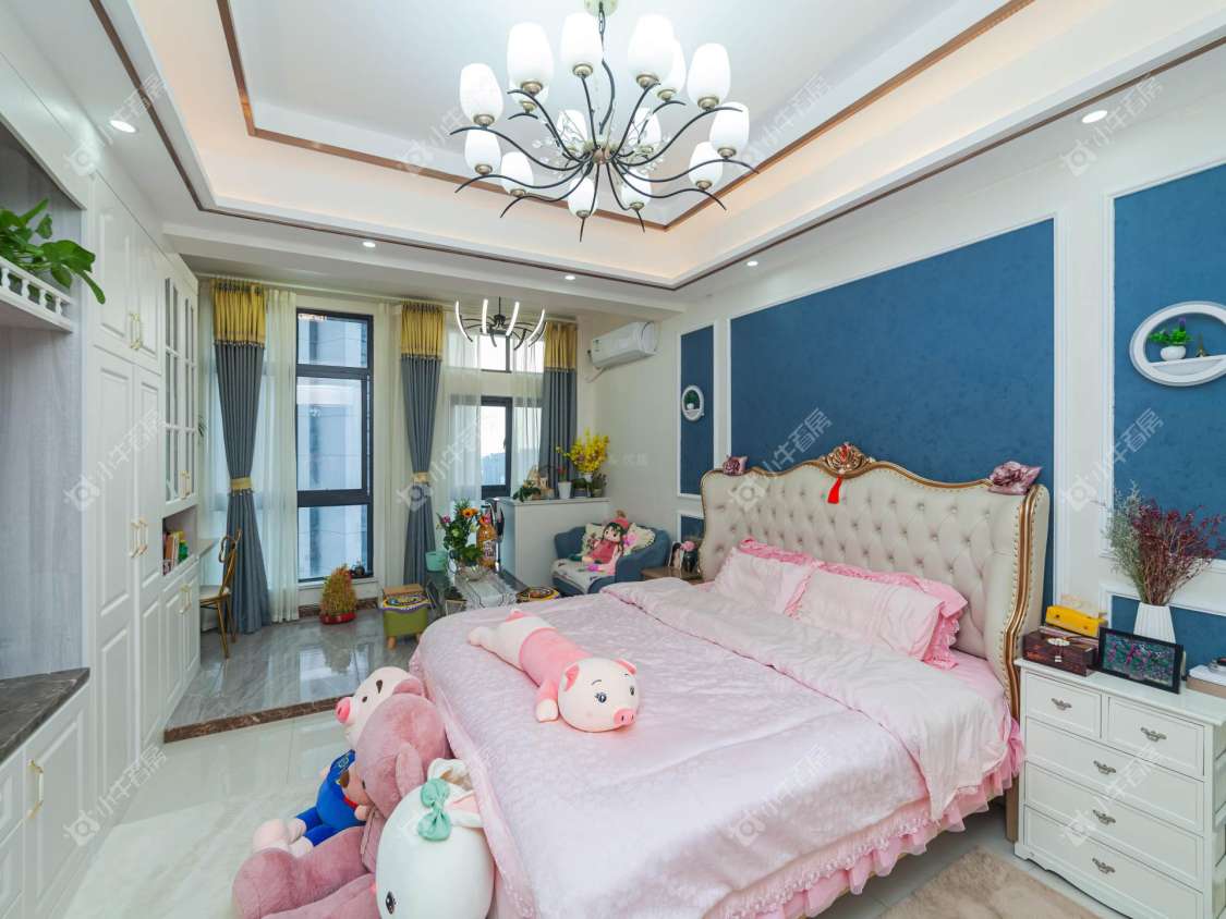常州湖港名城租房_湖港名城1室1厅房源出租