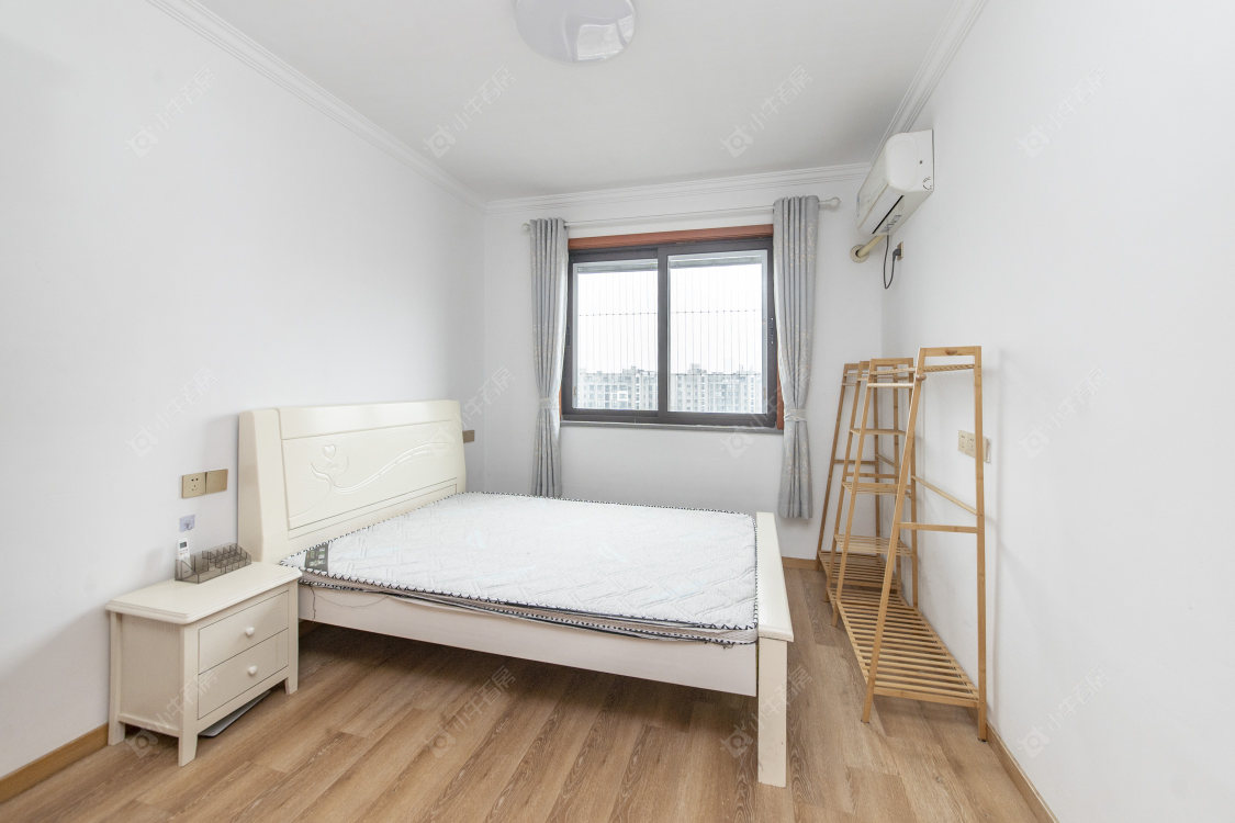 随园金麟府房源室内图 常州随园金麟府在售二手房源室内图_小牛看房