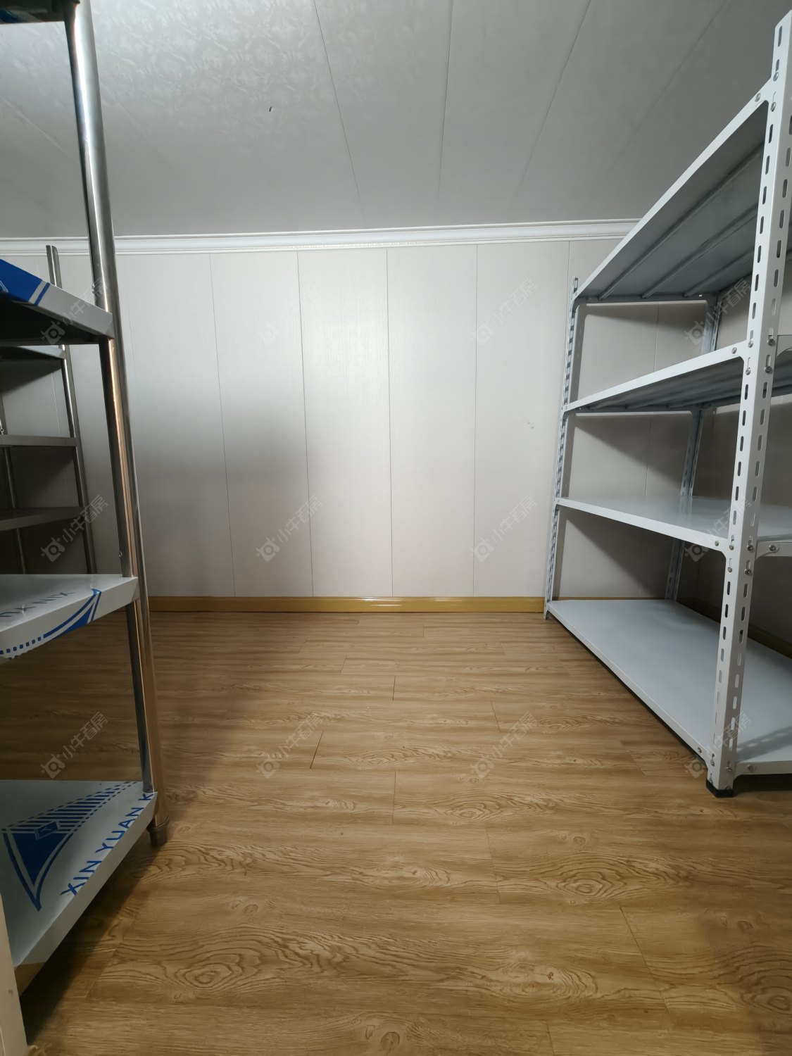 常州金科保利北郡花园在租房源_小牛看房