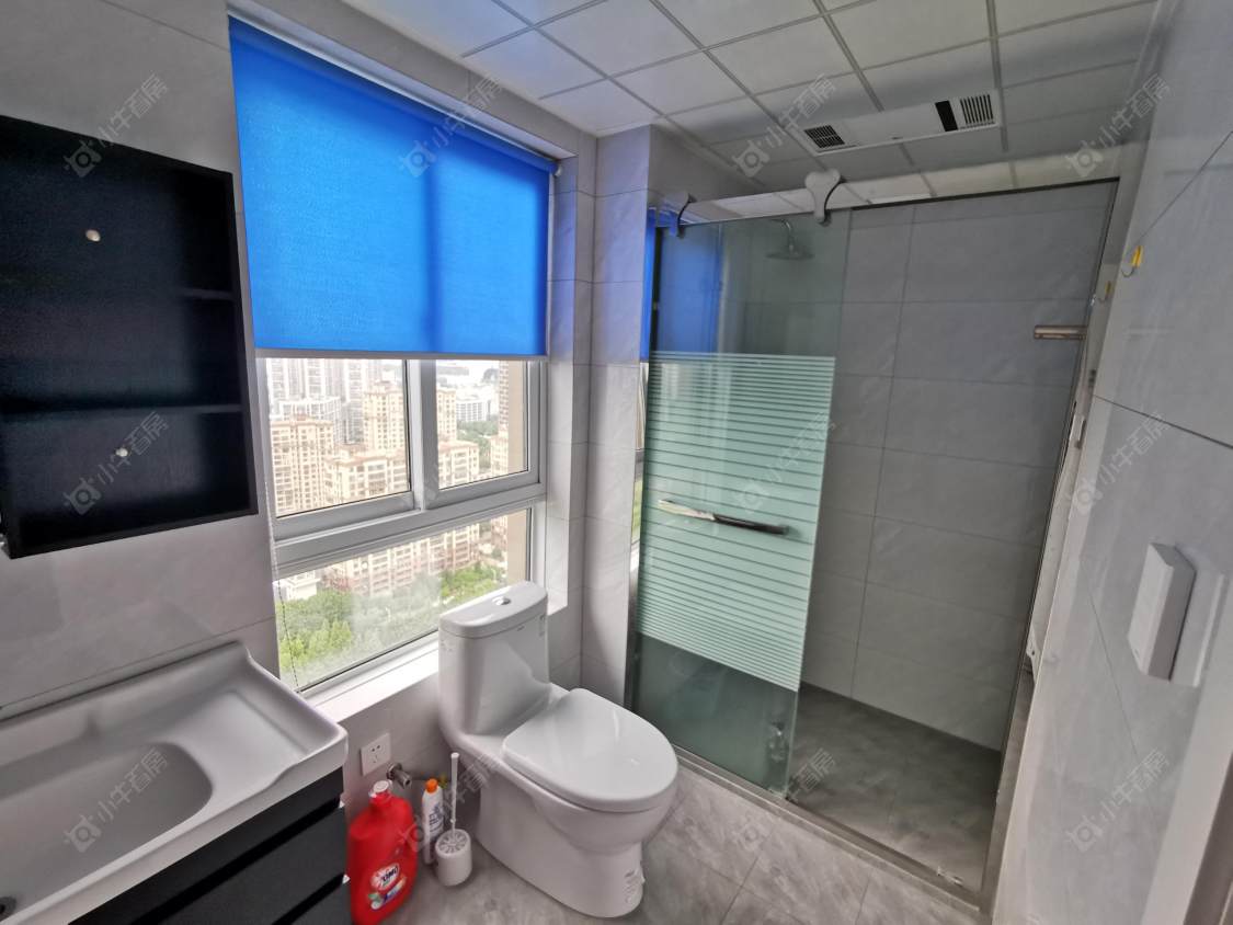 深业华府房源 常州深业华府在租房源_小牛看房