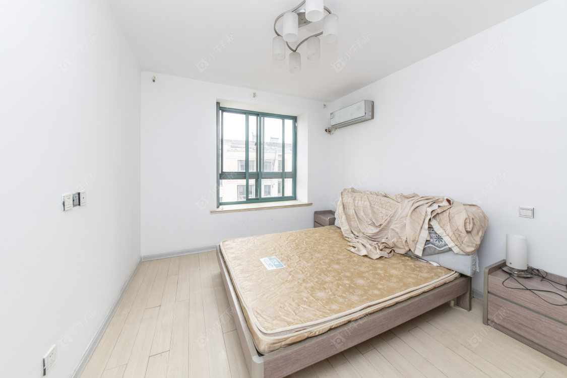 中凉新村七期房源室内图 常州中凉新村七期在售二手房源室内图_小牛看房