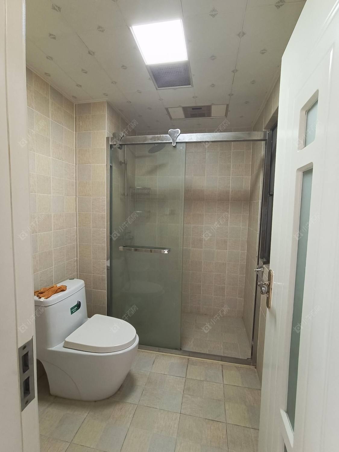 常州御城在租房源室内图_小牛看房