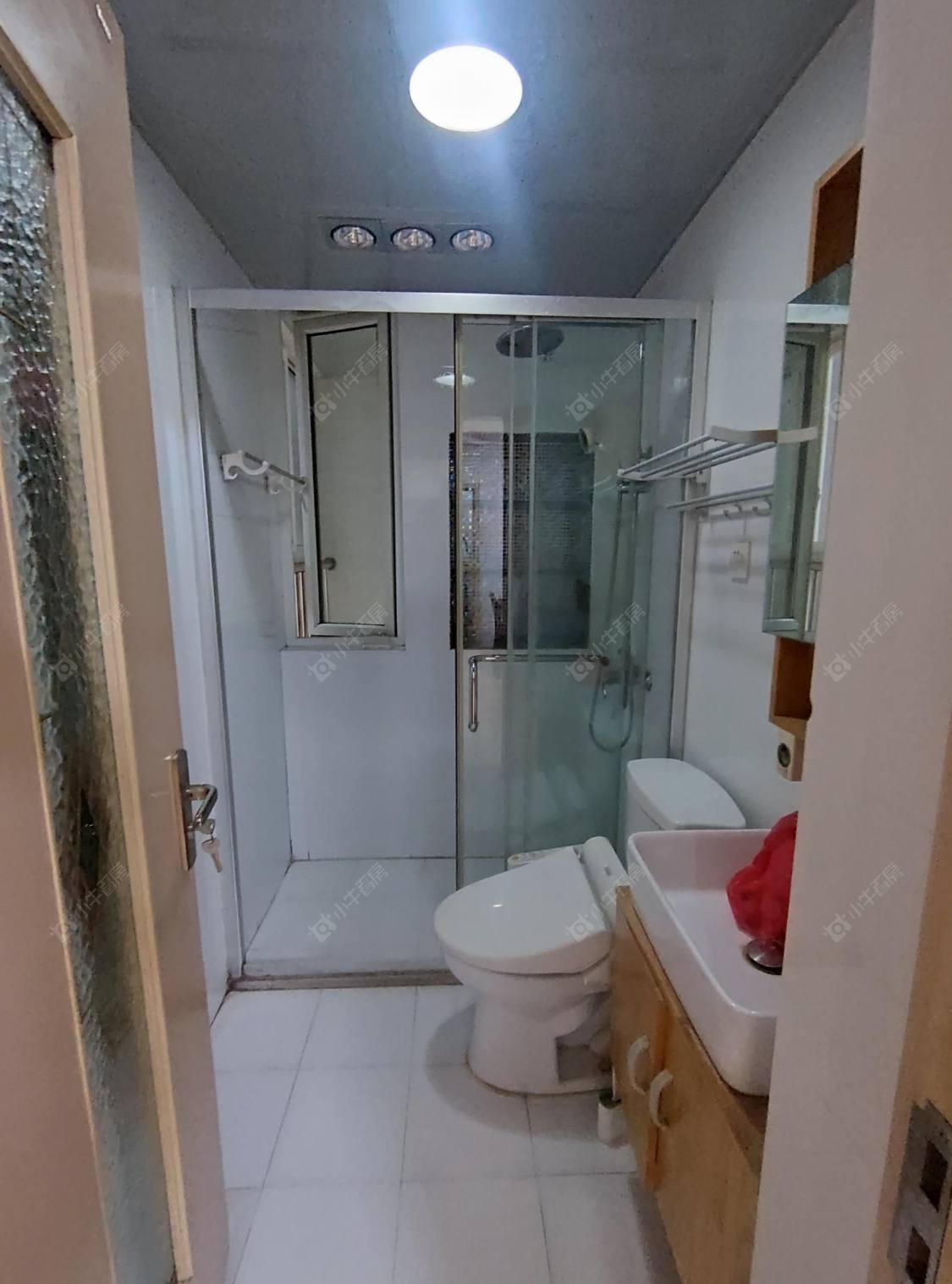 常州府河名居在租房源室内图_小牛看房