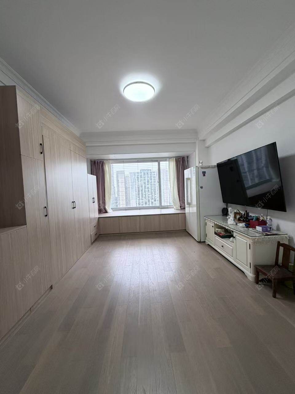 宝龙城市广场房源室内图 常州宝龙城市广场在租房源室内图_小牛看房