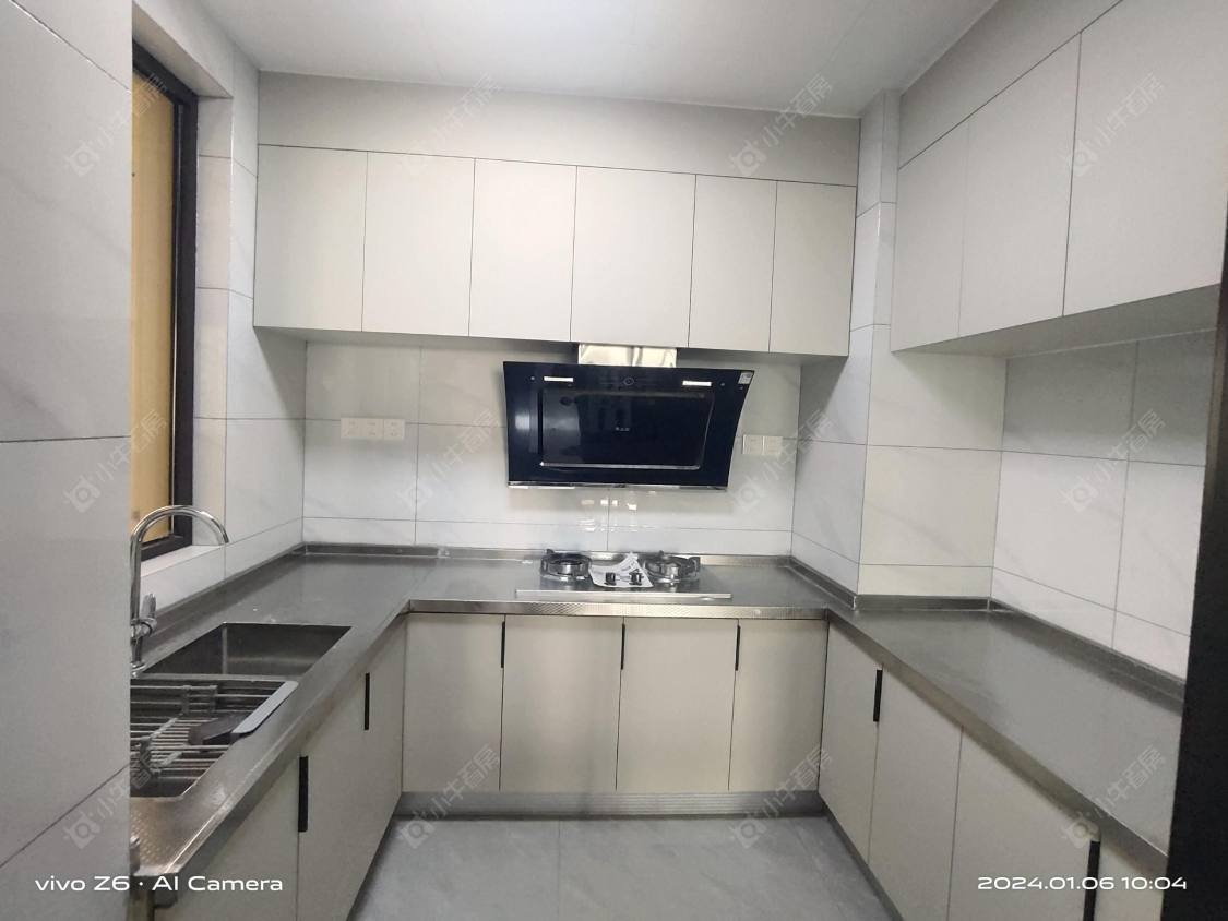 常州百馨西苑五期在租房源室内图_小牛看房